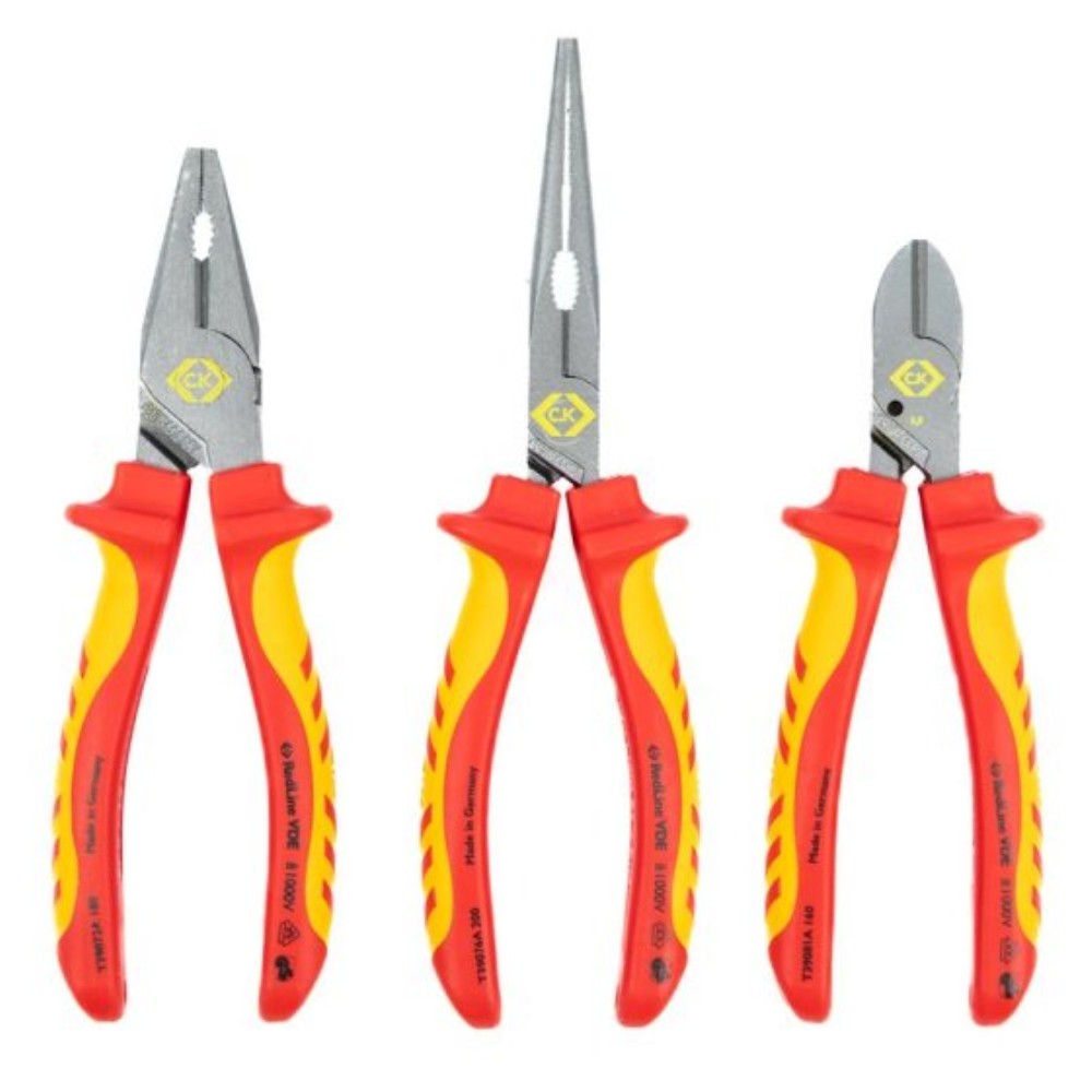 Cutters-and-Pliers